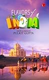 Flavors of India