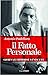 Il Fatto personale