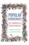 Popular Democracy...