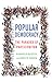 Popular Democracy: The Paradox of Participation