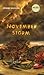 November Storm (Iowa Short Fiction Award)