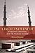 Circuits of Faith: Migration, Education, and the Wahhabi Mission (Stanford Studies in Middle Eastern and Islamic Societies and Cultures)