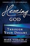 Hearing God Throu...