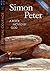 Simon Peter: A Rock Moved by God (Discovery Series Bible Study)