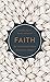 Faith: 90 Devotions from Ou...