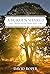 A Burden Shared: Fifty Devo...