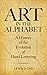 Art in the Alphabet: A Hist...