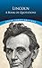 Lincoln: A Book of Quotations (Dover Thrift Editions: Speeches/Quotations)