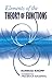 Elements of the Theory of Functions by Konrad Knopp