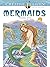 Creative Haven Mermaids Col...