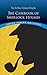 The Casebook of Sherlock Holmes (Dover Thrift Editions: Crime/Mystery/Thrillers)