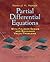 Partial Differential Equations with Fourier Series and Bounda... by Nakhlé H. Asmar Partial Differential Equations with Fourier Series and Bounda... by Nakhlé H. Asmar