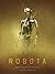 Robota (Dover Literature: Science Fiction/Fantasy)