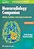 Neuroradiology Companion: Methods, Guidelines, and Imaging Fundamentals
