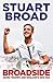 Broadside
