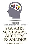 Squares and Sharp...