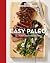 Good Housekeeping Easy Paleo: 70 Delicious Recipes (Volume 11) (Good Food Guaranteed)