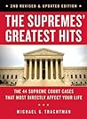 The Supremes' Gre...