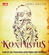 Konfusius