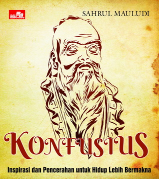 Konfusius