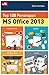 Top 125 Penerapan MS Office 2013
