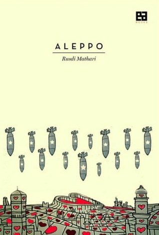 Aleppo (Paperback)