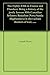The Eighty-Fifth in France and Flanders: Being a history of the justly famous 85th Canadian Infantry Battalion (Nova Scotia Highlanders) in the various theaters of war, .....