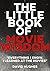 The Little Book of Movie Wi...
