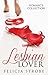 Lesbian Lover (Romance Collection)