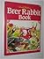 Brer Rabbit Book by Enid Blyton