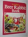 Brer Rabbit Book