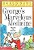 George's Marvelous Medicine...