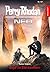 Perry Rhodan Neo 127: Jagd im Sternenmeer: Staffel: Arkons Ende 7 von 10 (German Edition)