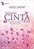 Roman Cinta Kita