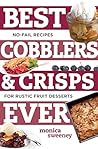 Best Cobblers and...