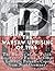 The Warsaw Uprising of 1944 by Charles River Editors