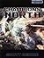 Champions of the North