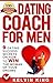 Dating Coach For Men: 9 Dat...