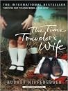 The Time Traveler...