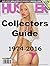 Hustler Magazine Collector'...