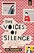 Voices Of Silence