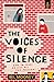 Voices Of Silence by Bel Mooney