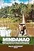 Mindanao: The Long Journey to Peace and Prosperity