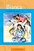 Bianca ontdekt het geluk (Bianca #61)