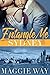 Sydney (Entangle Me #1)