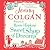 Rosie Hopkins' Sweetshop of Dreams by Jenny Colgan
