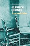 Los excluidos