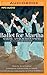 Ballet for Martha