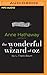 Wonderful Wizard of Oz, The