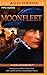 Moonfleet